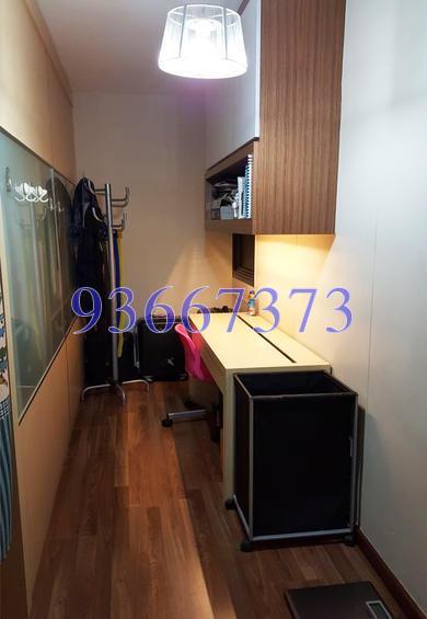 Blk 302D Anchorvale Link (Sengkang), HDB Executive #143906242